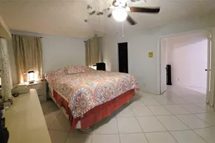 9091 NW 11th Ct, Plantation, FL 33322 - Photo 12