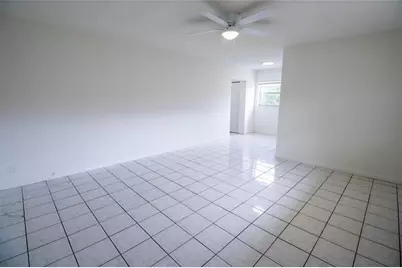 2537  Lincoln Street, Unit #16, Hollywood, FL 33020 - Photo 1