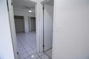 2537 Lincoln St, Hollywood, FL 33020 - Photo 6