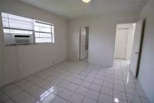 2537 Lincoln St, Hollywood, FL 33020 - Photo 8