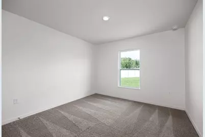 8436  99th Ct, Vero Beach, FL 32967 - Photo 14