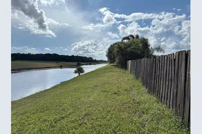 702 SW College Park Rd, Port Saint Lucie, FL 34953 - Photo 20