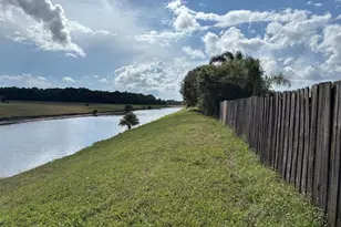 702 SW College Park Rd, Port Saint Lucie, FL 34953 - Photo 20