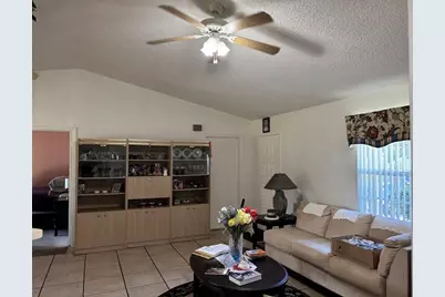 702 SW College Park Rd, Port Saint Lucie, FL 34953 - Photo 4