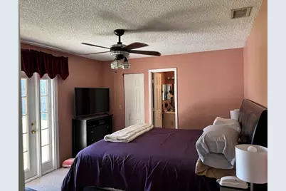 702 SW College Park Rd, Port Saint Lucie, FL 34953 - Photo 10