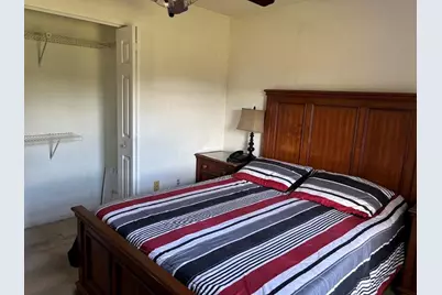 702 SW College Park Rd, Port Saint Lucie, FL 34953 - Photo 16