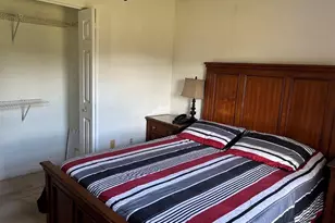 702 SW College Park Rd, Port Saint Lucie, FL 34953 - Photo 16