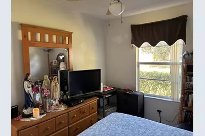 702 SW College Park Rd, Port Saint Lucie, FL 34953 - Photo 14