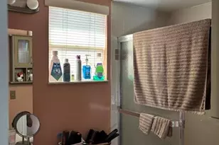 702 SW College Park Rd, Port Saint Lucie, FL 34953 - Photo 12