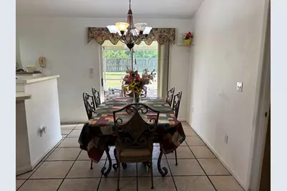 702 SW College Park Rd, Port Saint Lucie, FL 34953 - Photo 6