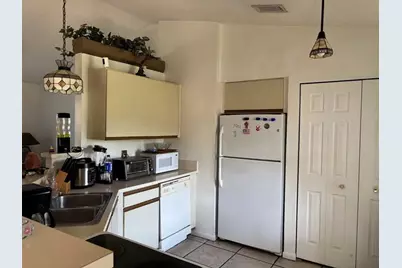 702 SW College Park Rd, Port Saint Lucie, FL 34953 - Photo 8