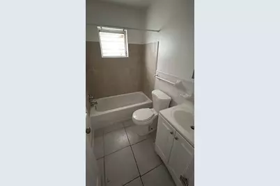 2310  Pierce St, Hollywood, FL 33020 - Photo 2