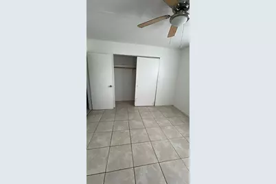 2310  Pierce St, Hollywood, FL 33020 - Photo 4