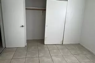 2310 Pierce St, Hollywood, FL 33020 - Photo 4