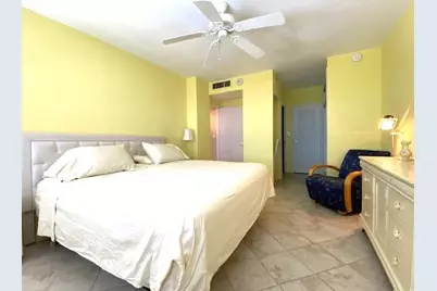 3333 NE 34th Street #622, Fort Lauderdale, FL 33308 - Photo 22