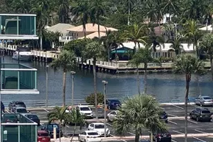 3333 NE 34th St Unit, Fort Lauderdale, FL 33308 - Photo 6