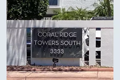 3333 NE 34th Street #622, Fort Lauderdale, FL 33308 - Photo 2