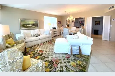 3333 NE 34th Street #622, Fort Lauderdale, FL 33308 - Photo 8