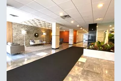 3333 NE 34th Street #622, Fort Lauderdale, FL 33308 - Photo 26