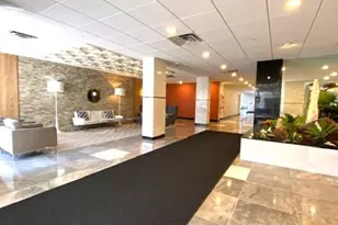 3333 NE 34th St Unit, Fort Lauderdale, FL 33308 - Photo 26