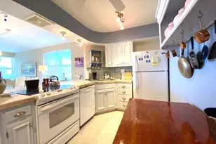 3333 NE 34th St Unit, Fort Lauderdale, FL 33308 - Photo 12