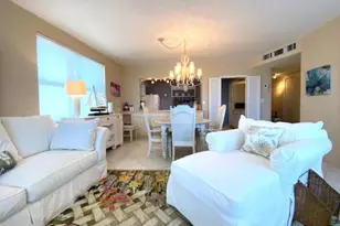 3333 NE 34th St Unit, Fort Lauderdale, FL 33308 - Photo 10