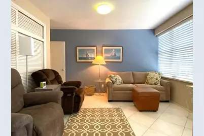 3333 NE 34th Street #622, Fort Lauderdale, FL 33308 - Photo 16