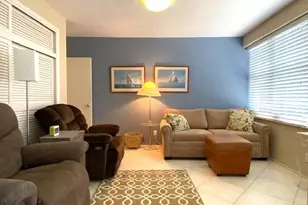 3333 NE 34th St Unit, Fort Lauderdale, FL 33308 - Photo 16