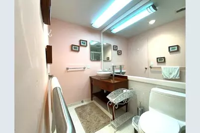 3333 NE 34th Street #622, Fort Lauderdale, FL 33308 - Photo 20