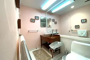 3333 NE 34th St Unit, Fort Lauderdale, FL 33308 - Photo 20