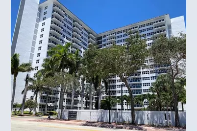 3333 NE 34th Street #622, Fort Lauderdale, FL 33308 - Photo 28