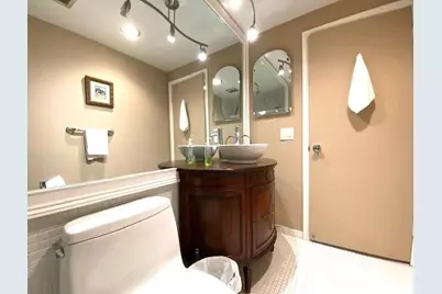 3333 NE 34th Street #622, Fort Lauderdale, FL 33308 - Photo 18