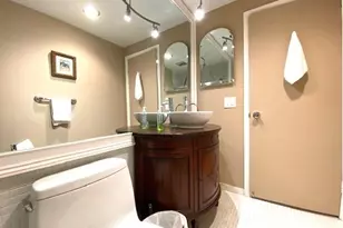 3333 NE 34th St Unit, Fort Lauderdale, FL 33308 - Photo 18