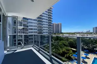3333 NE 34th St Unit, Fort Lauderdale, FL 33308 - Photo 4