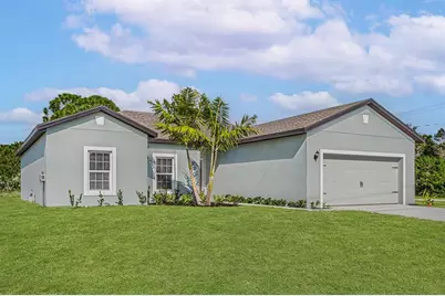 9275  101st Ave, Vero Beach, FL 32967 - Photo 2