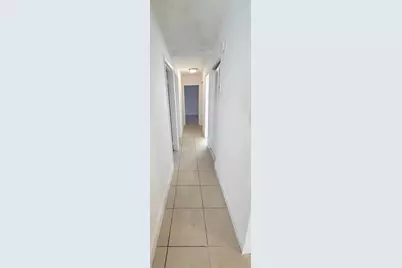 5814 NW 21st St, Unit #38E, Fort Lauderdale, FL 33313 - Photo 10