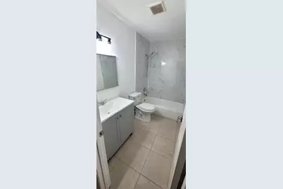 5814 NW 21st St, Unit #38E, Fort Lauderdale, FL 33313 - Photo 6