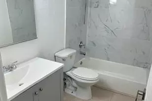 5814 NW 21st St, Fort Lauderdale, FL 33313 - Photo 6