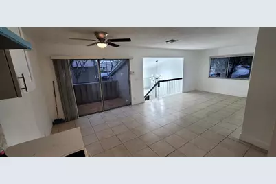 5814 NW 21st St, Unit #38E, Fort Lauderdale, FL 33313 - Photo 4