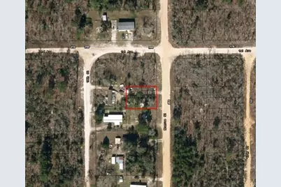 0  Monroe St, Interlachen, FL 32148 - Photo 2