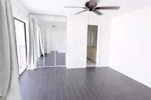 2544 SW 15th St, Deerfield Beach, FL 33442 - Photo 14