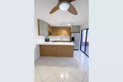2544 SW 15th St, Unit #2544, Deerfield Beach, FL 33442 - Photo 4