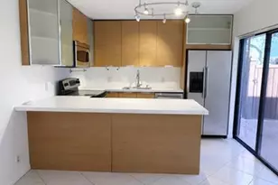 2544 SW 15th St, Deerfield Beach, FL 33442 - Photo 4