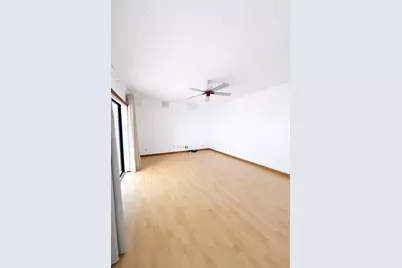 2544 SW 15th St, Unit #2544, Deerfield Beach, FL 33442 - Photo 2