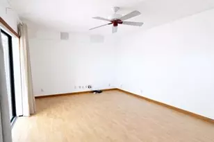 2544 SW 15th St, Deerfield Beach, FL 33442 - Photo 2