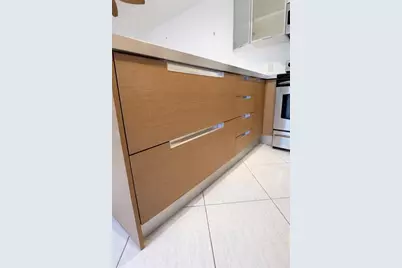 2544 SW 15th St, Unit #2544, Deerfield Beach, FL 33442 - Photo 8