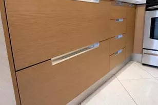 2544 SW 15th St, Deerfield Beach, FL 33442 - Photo 8