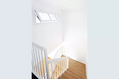 2544 SW 15th St, Unit #2544, Deerfield Beach, FL 33442 - Photo 10