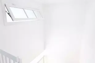 2544 SW 15th St, Deerfield Beach, FL 33442 - Photo 10