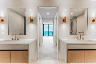 900 N Ocean Blvd Unit, Pompano Beach, FL 33062 - Photo 6